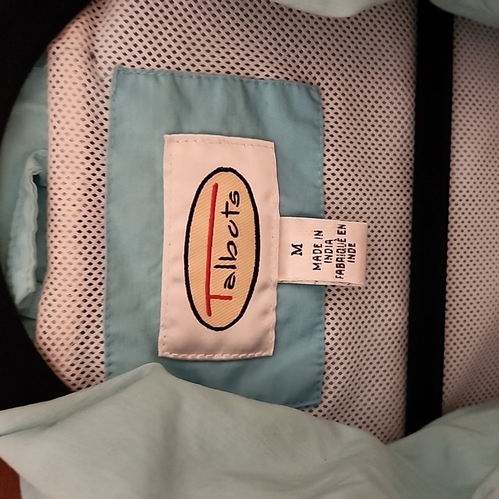 Talbot Jacket - image 2